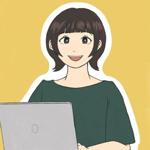 てらだ＠丁寧Web制作