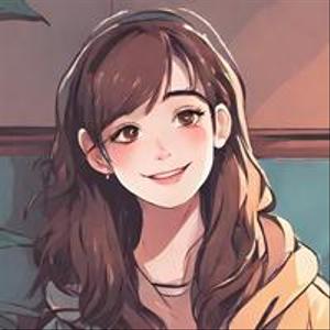 はるまき