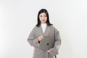 岡田 さやか