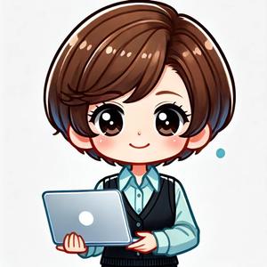 ともこ｜事務サポート
