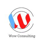 株式会社Wow Consulting