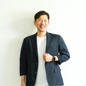 アタエ株式会社