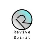 Rvive-Spirit