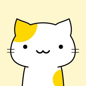 mao（まお）