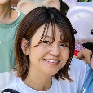 みやはらりえ
