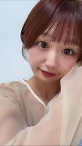 村上 遥香