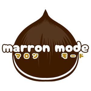 マロンモード