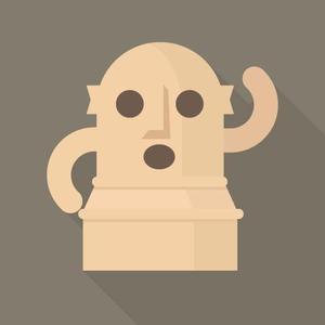 ぴーすけ357