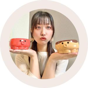 たこやきちゃん