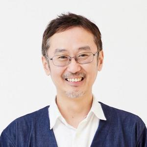 角田 真吾