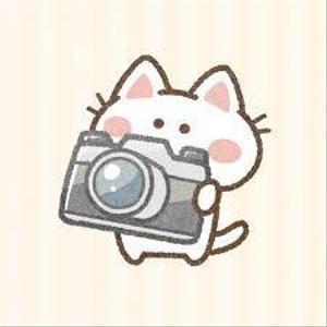 みくる｜編集者