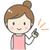 otone_ki