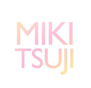 辻美希