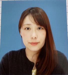 あすか行政書士