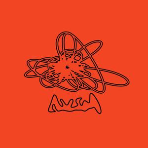 AYTOA.STUDIO