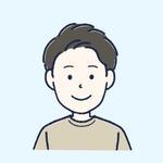 りょう