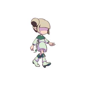 もなるず