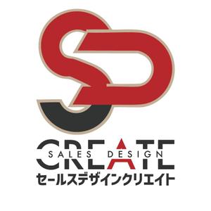 株式会社TrendBooster