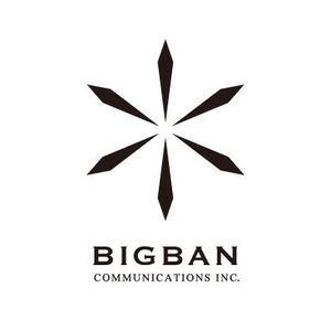 株式会社BIGBAN