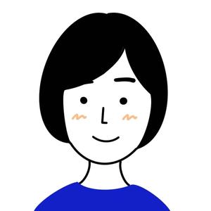 きのみ
