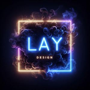 LayArchitecture3D