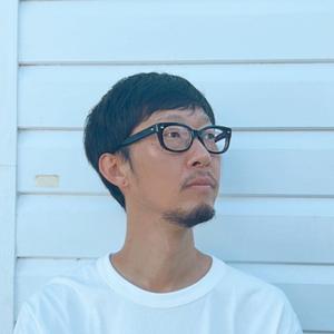 中川西 義広