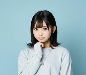 ふみ/上場企業サイトも手がけるデザイナー
