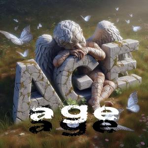 age. DESIGN STUDIO.