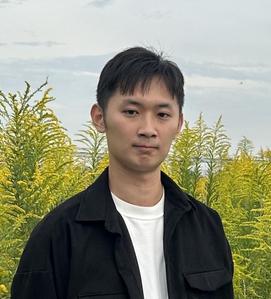李岱浩