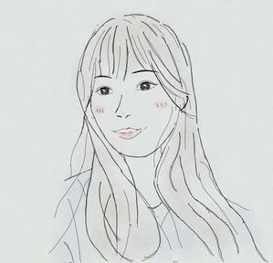 KOFUKUデザイン