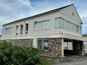 有限会社メディア・レフ