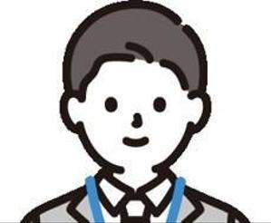 藤田陵