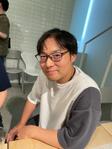 石田 匡史