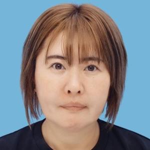 unikawaii95