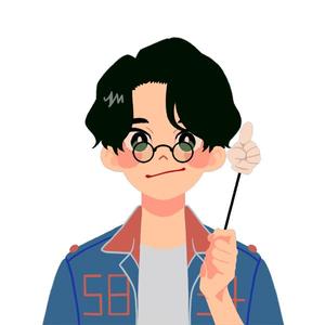 伊藤