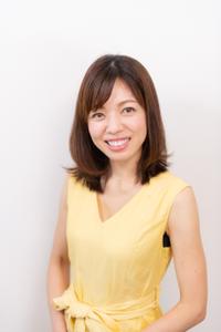 経理・人事屋