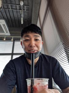 かつ