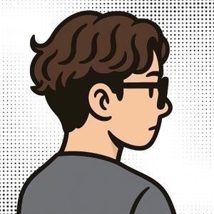 KAMEI