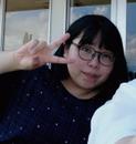 ERI.N