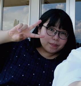 ERI.N