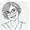 yukin0-i