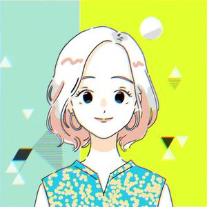 まんたに