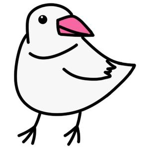 さけ