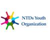一般社団法人NTDs Youthの会