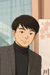 田中龍弥