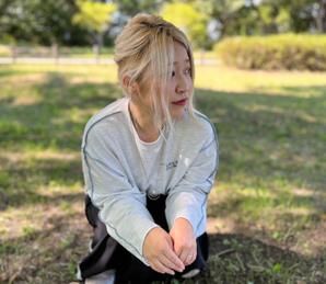 榎木和美