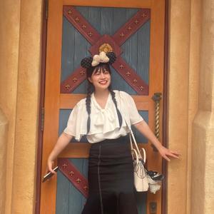 揚石麻里