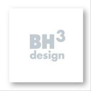 BH3 design