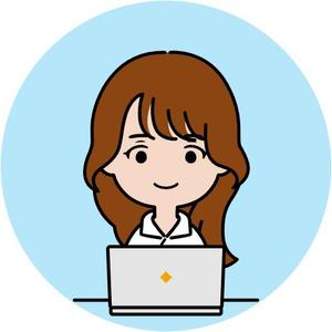 まりこ｜オンライン秘書