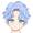 Showtaro03